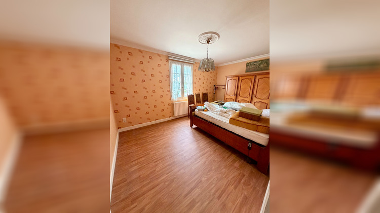 Ma-Cabane - Vente Maison LAMBALLE, 191 m²