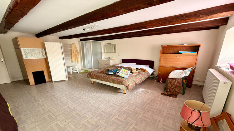 Ma-Cabane - Vente Maison LAMBALLE, 191 m²