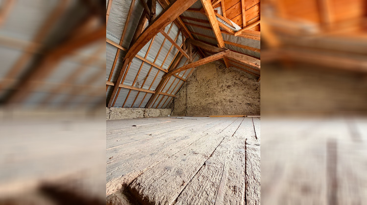 Ma-Cabane - Vente Maison LAMBALLE, 191 m²