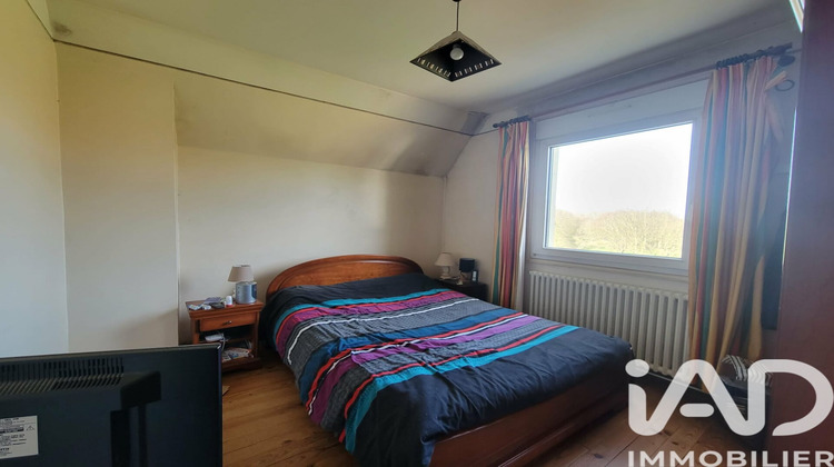 Ma-Cabane - Vente Maison Lamballe, 65 m²