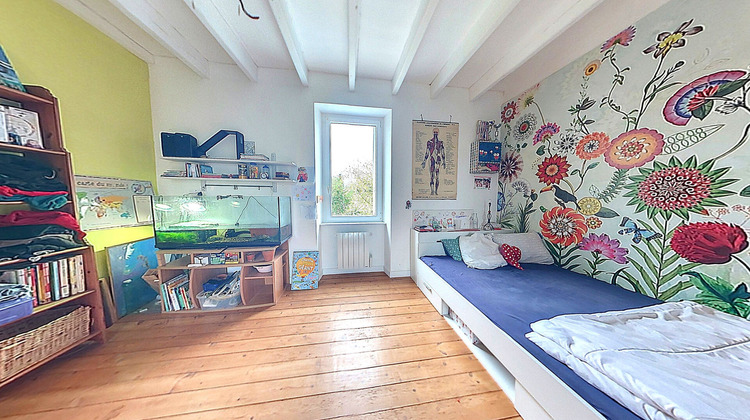 Ma-Cabane - Vente Maison LAMBALLE, 182 m²