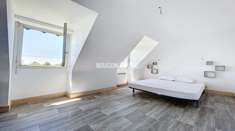 Ma-Cabane - Vente Maison LAMBALLE, 135 m²