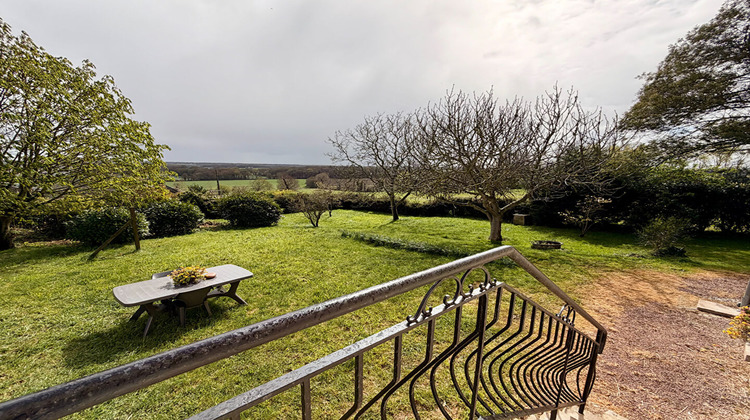 Ma-Cabane - Vente Maison LAMBALLE, 139 m²