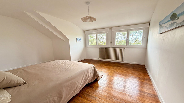 Ma-Cabane - Vente Maison LAMBALLE, 139 m²