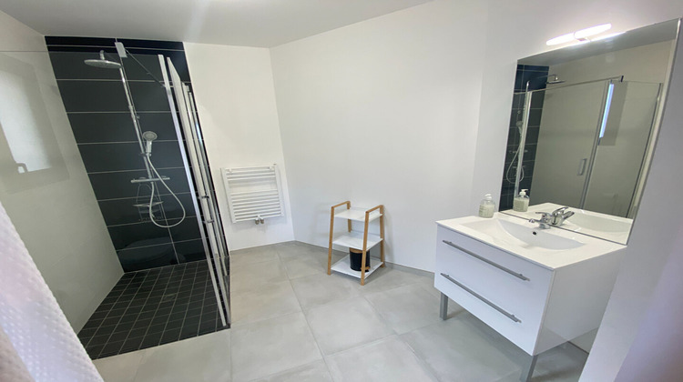 Ma-Cabane - Vente Maison LAMBALLE, 94 m²