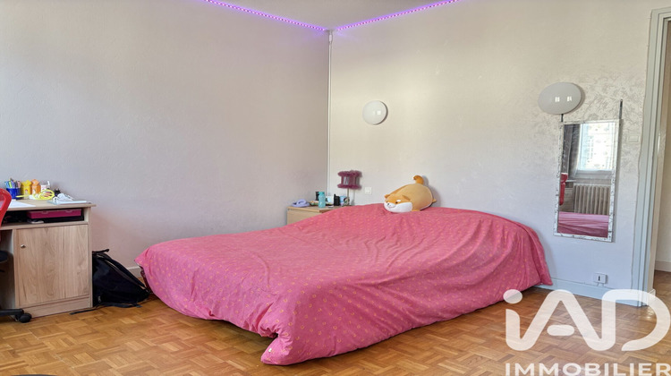 Ma-Cabane - Vente Maison Lamballe, 169 m²