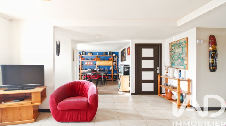 Ma-Cabane - Vente Maison Lamballe, 70 m²