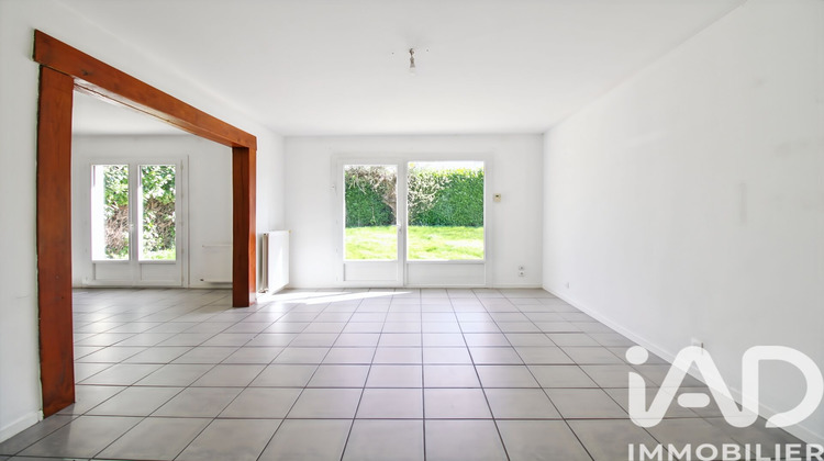 Ma-Cabane - Vente Maison Lamballe, 103 m²