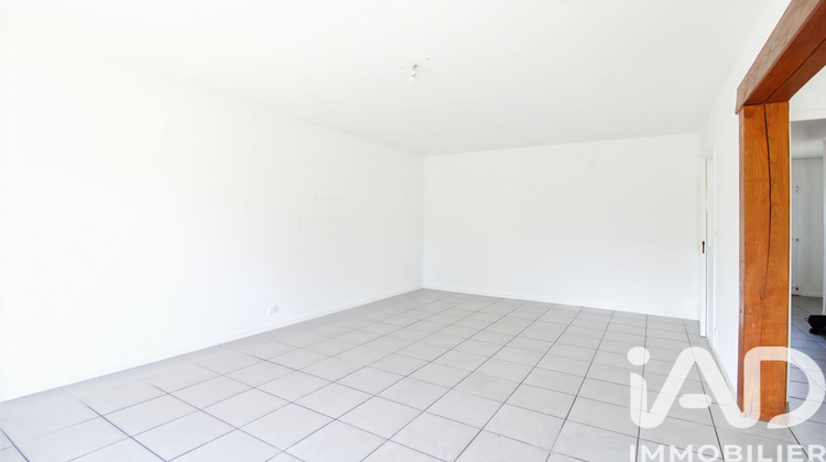 Ma-Cabane - Vente Maison Lamballe, 103 m²