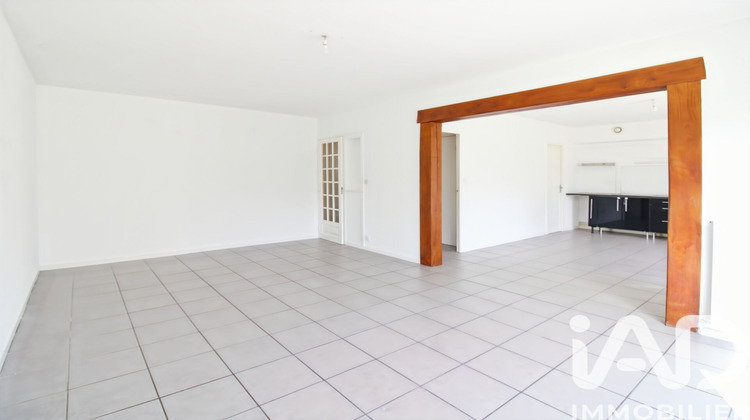 Ma-Cabane - Vente Maison Lamballe, 103 m²