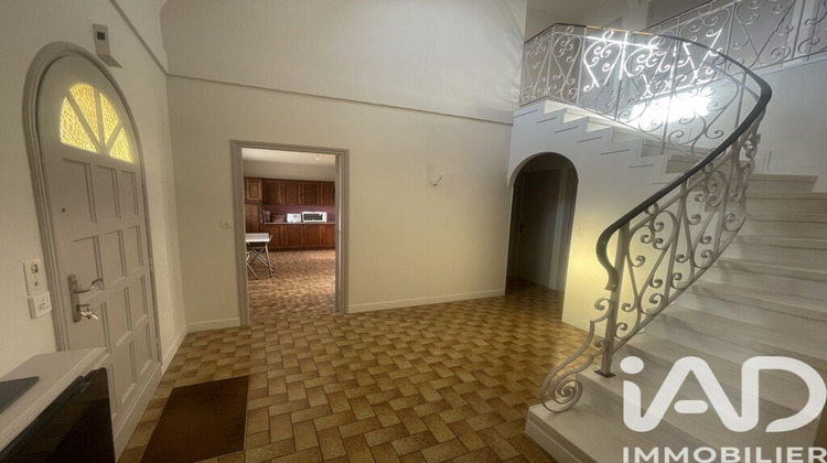 Ma-Cabane - Vente Maison Lamballe, 136 m²