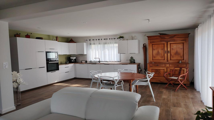 Ma-Cabane - Vente Maison LAMBALLE, 100 m²