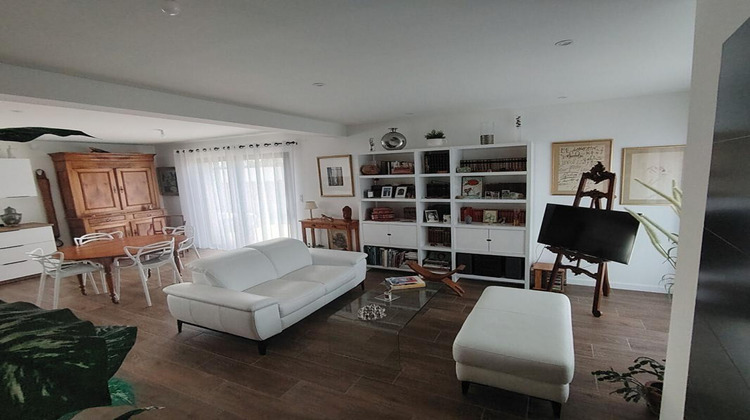 Ma-Cabane - Vente Maison LAMBALLE, 100 m²