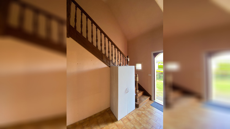 Ma-Cabane - Vente Maison LAMBALLE, 111 m²