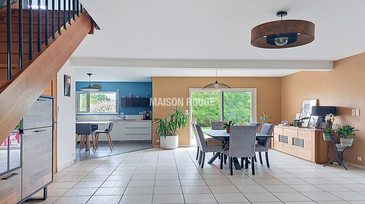 Ma-Cabane - Vente Maison LAMBALLE, 145 m²
