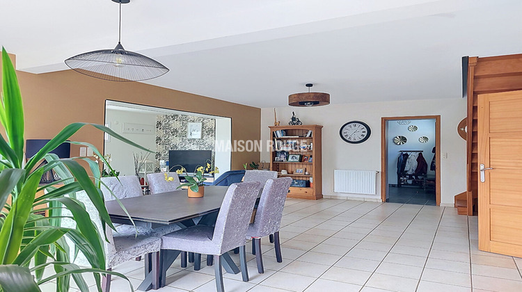 Ma-Cabane - Vente Maison LAMBALLE, 145 m²