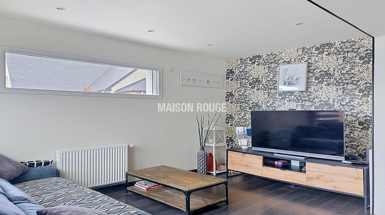 Ma-Cabane - Vente Maison LAMBALLE, 145 m²