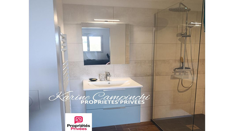 Ma-Cabane - Vente Maison LAMBALLE, 120 m²