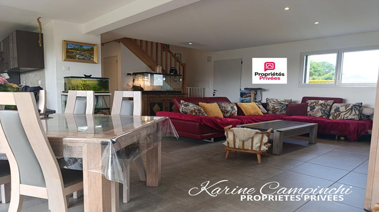 Ma-Cabane - Vente Maison LAMBALLE, 120 m²