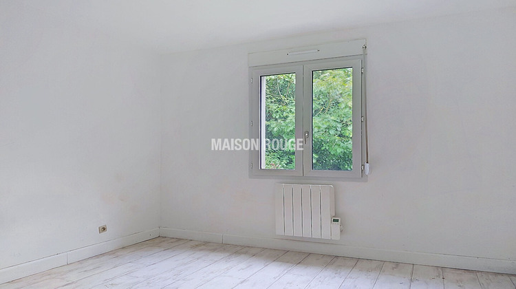 Ma-Cabane - Vente Maison LAMBALLE, 112 m²