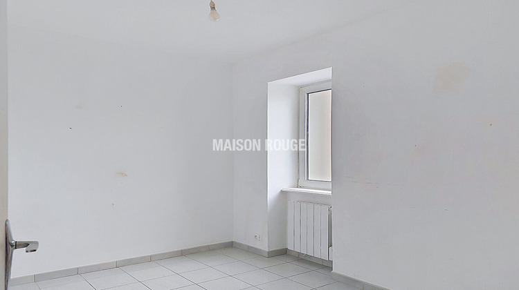 Ma-Cabane - Vente Maison LAMBALLE, 112 m²