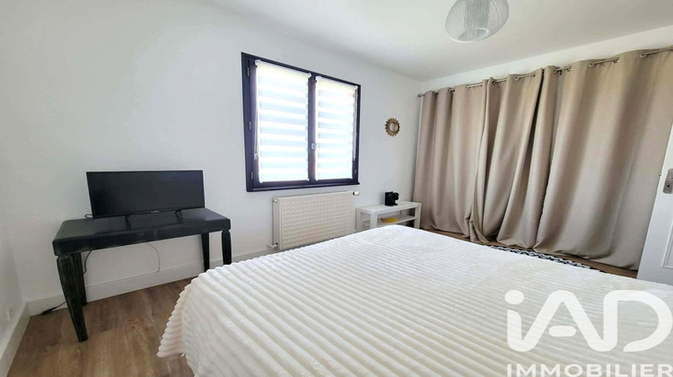 Ma-Cabane - Vente Maison Lamballe, 160 m²