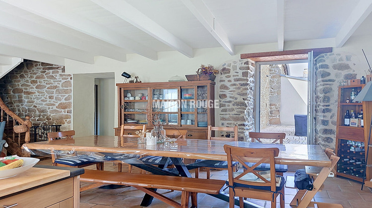 Ma-Cabane - Vente Maison LAMBALLE, 159 m²