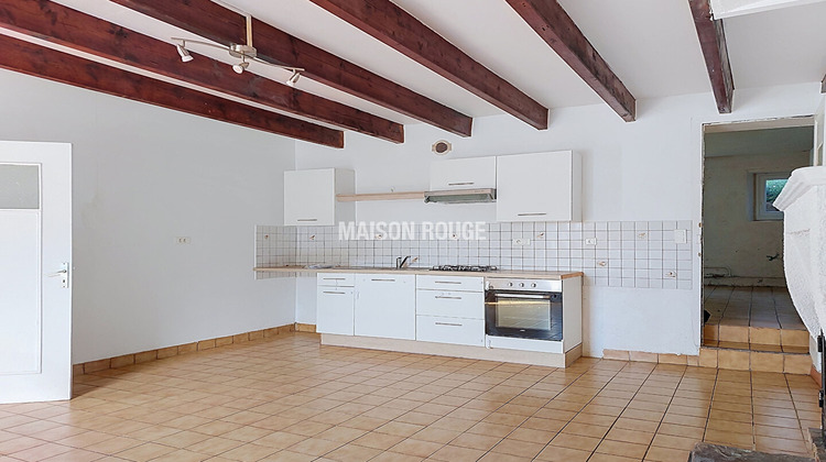 Ma-Cabane - Vente Maison LAMBALLE, 138 m²