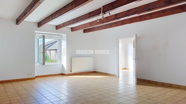 Ma-Cabane - Vente Maison LAMBALLE, 138 m²