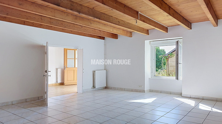 Ma-Cabane - Vente Maison LAMBALLE, 138 m²