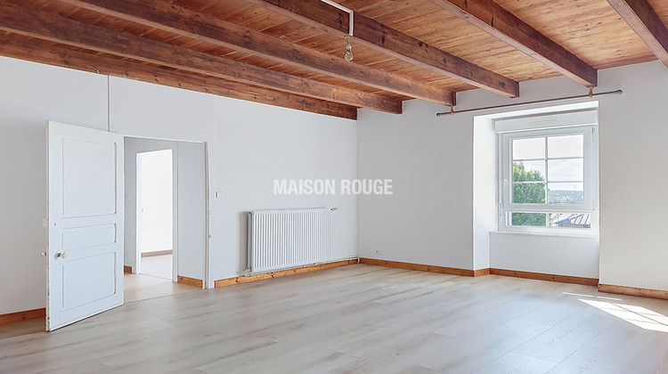 Ma-Cabane - Vente Maison LAMBALLE, 138 m²