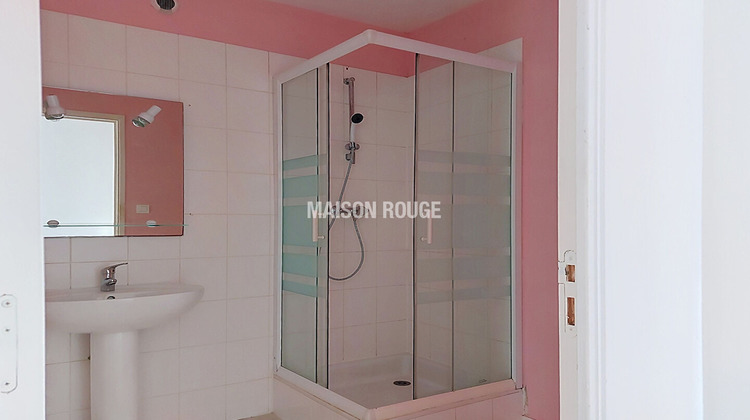 Ma-Cabane - Vente Maison LAMBALLE, 138 m²
