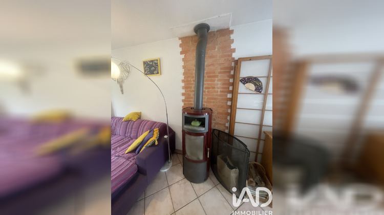 Ma-Cabane - Vente Maison Lamballe, 104 m²