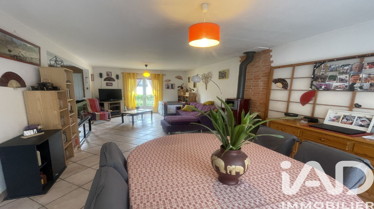 Ma-Cabane - Vente Maison Lamballe, 104 m²