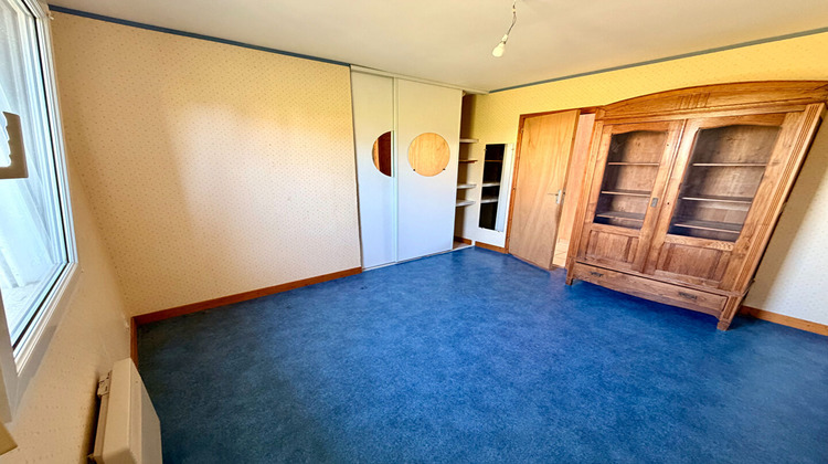 Ma-Cabane - Vente Maison LAMBALLE, 99 m²