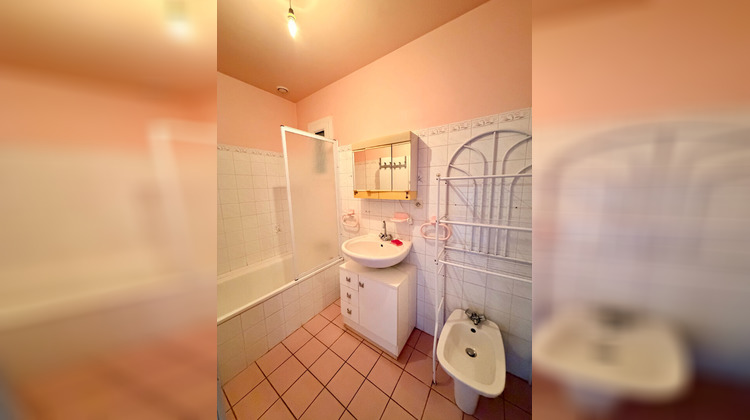 Ma-Cabane - Vente Maison LAMBALLE, 99 m²