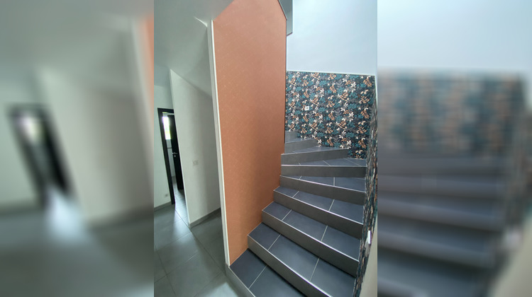 Ma-Cabane - Vente Maison LAMBALLE, 188 m²