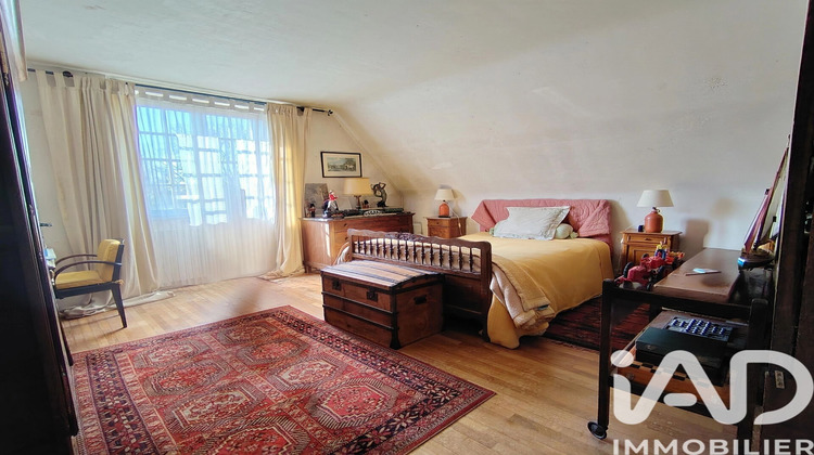 Ma-Cabane - Vente Maison Lamballe, 244 m²