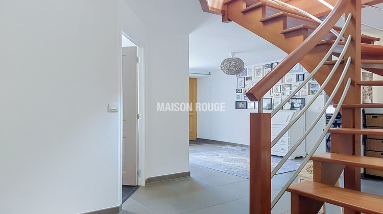 Ma-Cabane - Vente Maison LAMBALLE, 170 m²