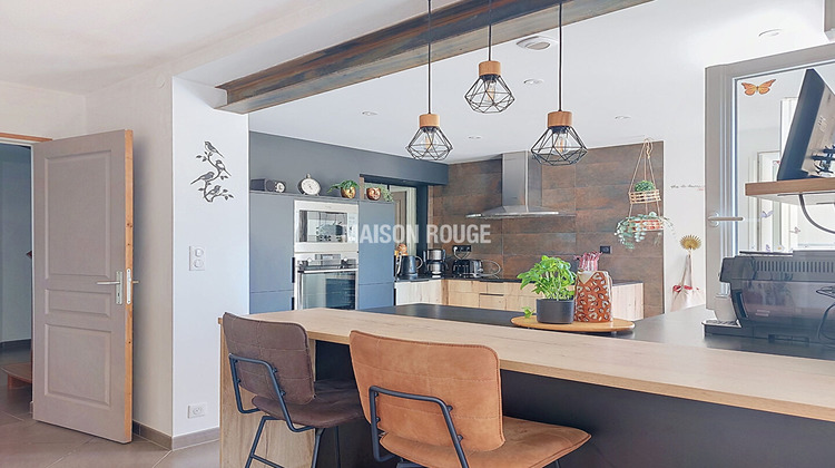 Ma-Cabane - Vente Maison LAMBALLE, 170 m²