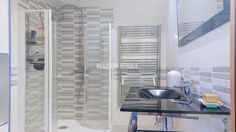 Ma-Cabane - Vente Maison LAMBALLE, 170 m²