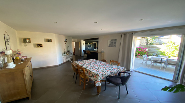 Ma-Cabane - Vente Maison LAMBALLE, 170 m²
