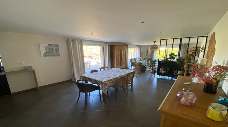 Ma-Cabane - Vente Maison LAMBALLE, 170 m²