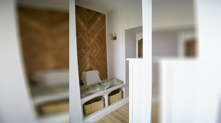 Ma-Cabane - Vente Maison LAMBALLE, 115 m²