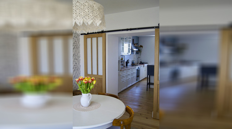 Ma-Cabane - Vente Maison LAMBALLE, 115 m²