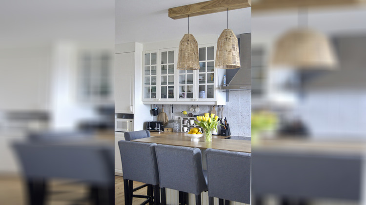 Ma-Cabane - Vente Maison LAMBALLE, 115 m²