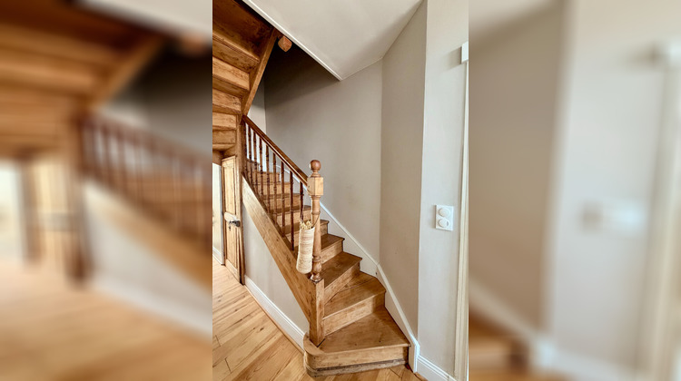 Ma-Cabane - Vente Maison LAMBALLE, 115 m²