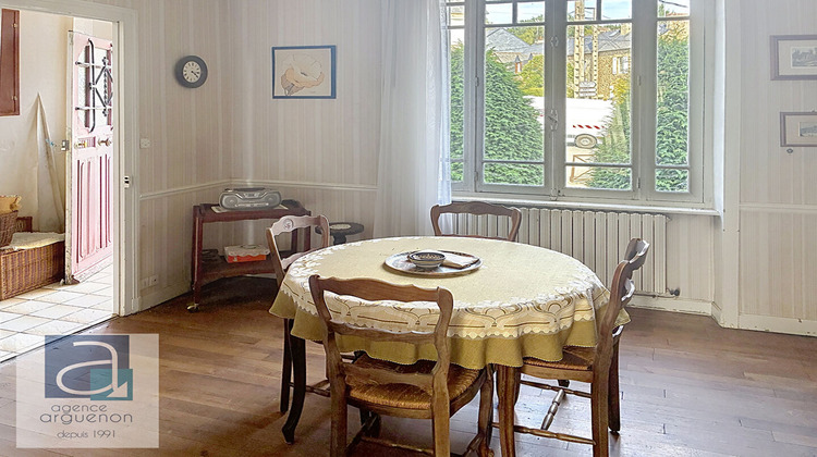 Ma-Cabane - Vente Maison LAMBALLE, 64 m²