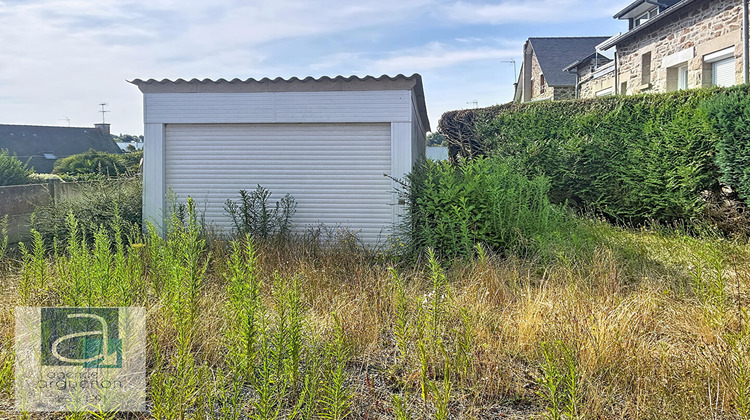 Ma-Cabane - Vente Maison LAMBALLE, 64 m²