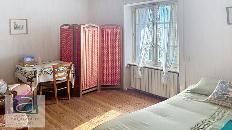 Ma-Cabane - Vente Maison LAMBALLE, 64 m²